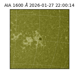 saia - 2026-01-27T22:00:14.125000