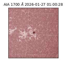 saia - 2026-01-27T01:00:28.741000