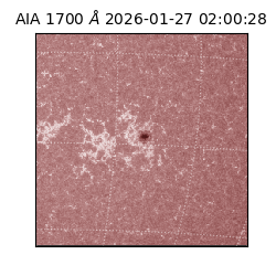 saia - 2026-01-27T02:00:28.717000