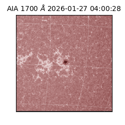 saia - 2026-01-27T04:00:28.717000