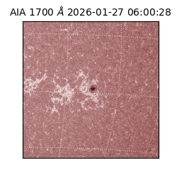 saia - 2026-01-27T06:00:28.717000