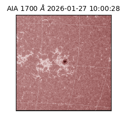 saia - 2026-01-27T10:00:28.718000