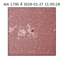 saia - 2026-01-27T11:00:28.717000