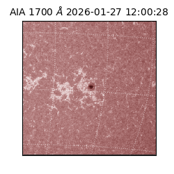 saia - 2026-01-27T12:00:28.717000