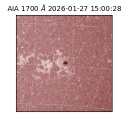 saia - 2026-01-27T15:00:28.717000