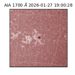 saia - 2026-01-27T19:00:28.741000