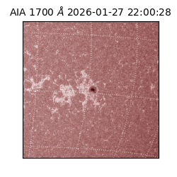 saia - 2026-01-27T22:00:28.719000