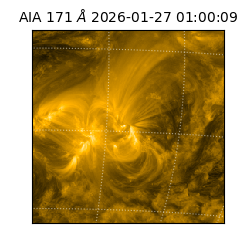 saia - 2026-01-27T01:00:09.350000