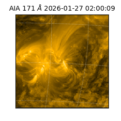 saia - 2026-01-27T02:00:09.350000