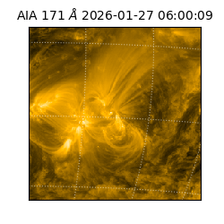 saia - 2026-01-27T06:00:09.350000