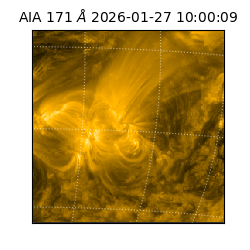 saia - 2026-01-27T10:00:09.350000