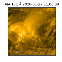 saia - 2026-01-27T11:00:09.349000