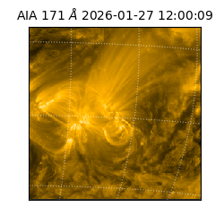 saia - 2026-01-27T12:00:09.342000