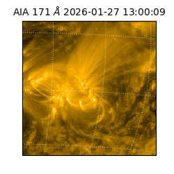 saia - 2026-01-27T13:00:09.350000