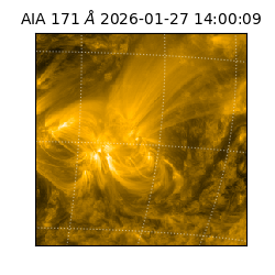 saia - 2026-01-27T14:00:09.350000