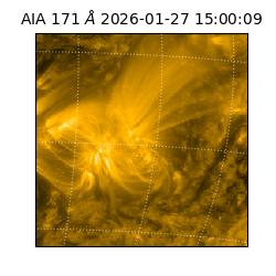 saia - 2026-01-27T15:00:09.350000