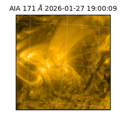 saia - 2026-01-27T19:00:09.350000