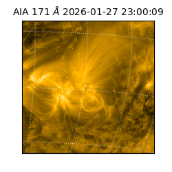 saia - 2026-01-27T23:00:09.349000