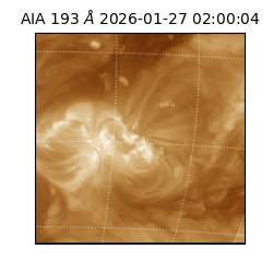 saia - 2026-01-27T02:00:04.843000