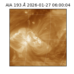 saia - 2026-01-27T06:00:04.844000
