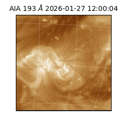 saia - 2026-01-27T12:00:04.835000