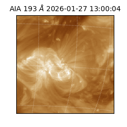 saia - 2026-01-27T13:00:04.846000