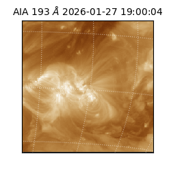 saia - 2026-01-27T19:00:04.843000