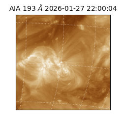 saia - 2026-01-27T22:00:04.846000