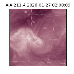 saia - 2026-01-27T02:00:09.626000