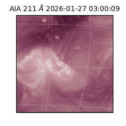 saia - 2026-01-27T03:00:09.626000