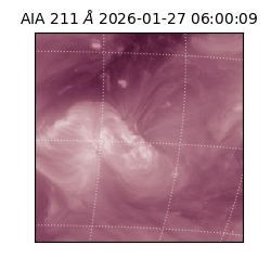 saia - 2026-01-27T06:00:09.633000
