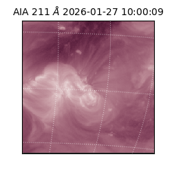 saia - 2026-01-27T10:00:09.630000