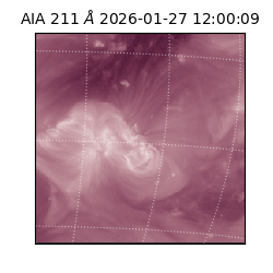 saia - 2026-01-27T12:00:09.618000