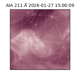 saia - 2026-01-27T15:00:09.626000