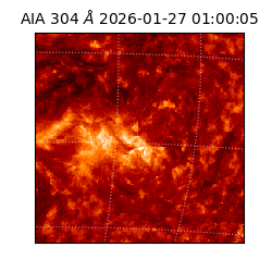 saia - 2026-01-27T01:00:05.130000