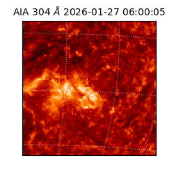 saia - 2026-01-27T06:00:05.130000