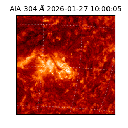 saia - 2026-01-27T10:00:05.129000