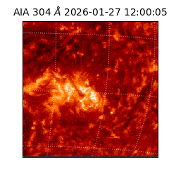 saia - 2026-01-27T12:00:05.129000