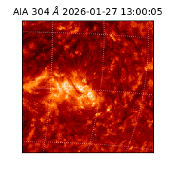 saia - 2026-01-27T13:00:05.122000