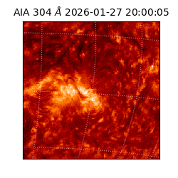 saia - 2026-01-27T20:00:05.129000