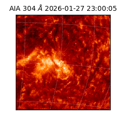 saia - 2026-01-27T23:00:05.130000