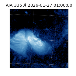 saia - 2026-01-27T01:00:00.626000