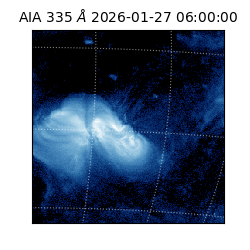 saia - 2026-01-27T06:00:00.622000