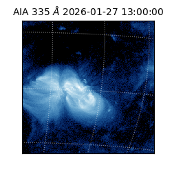 saia - 2026-01-27T13:00:00.618000