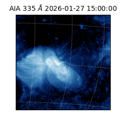 saia - 2026-01-27T15:00:00.626000