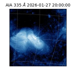 saia - 2026-01-27T20:00:00.633000