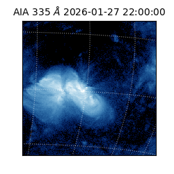 saia - 2026-01-27T22:00:00.625000