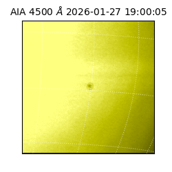 saia - 2026-01-27T19:00:05.962000