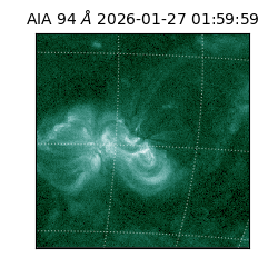 saia - 2026-01-27T01:59:59.137000