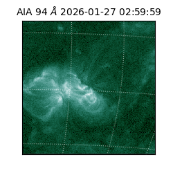 saia - 2026-01-27T02:59:59.121000